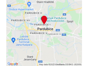 Přepis stavebního a památkového práva nepřeje historickým sídlům ani přírodě