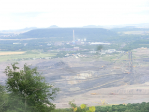 Světová zdravotnická organizace: Plnění klimatických cílů zachrání milion lidských životů ročně a ušetří biliony dolarů. ČR je zatím zdaleka neplní