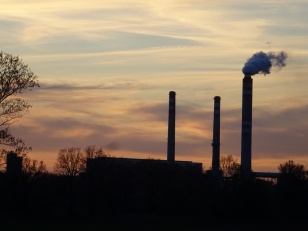 Opatovická elektrárna dostala výjimku pro emise oxidů dusíku a rtuti
