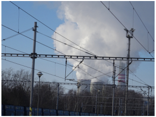MŽP musí znovu rozhodnout o emisní výjimce pro elektrárnu Chvaletice, kterou soud zrušil. Může ji zkrátit