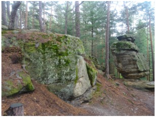 Petici za zachování PR Maštale, podepsaly tisíce občanů