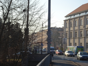 Znečištěné ovzduší loni zasáhlo více lidí, než předloni, 5 700 zemřelo.