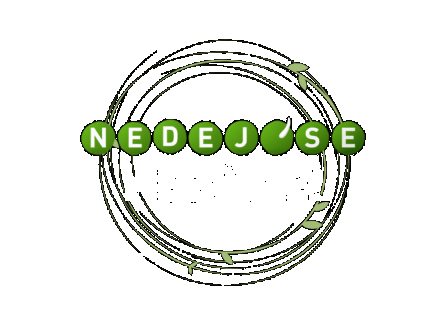 Nedejse - podpis do 19.10.