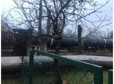 Naše vyjádření k TOPEK – OIL.cz