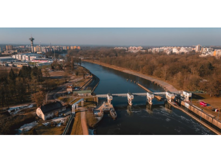 zdroj:Pardubice.eu
