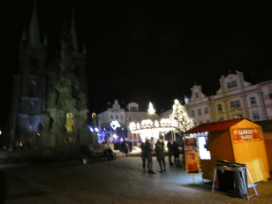 Chrudim staví sportovní halu a proto odmítlo dotaci na separační dvůr