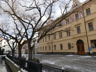 Pardubice projednají návrh územního plánu ve středu 18.3. odpoledne jste srdečně zváni