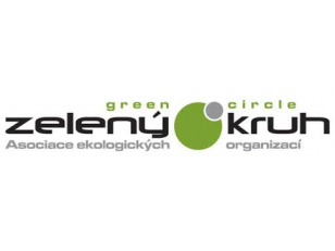Zelený kruh podporuje Uhelnou komisi zřízenou na MŽP