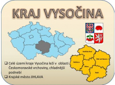 Kraj Vysočina počítá s tím, že bude pálit odpad u nás v Pardubickém kraji, ve Spalovně v Opatovicích