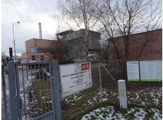 Schvalování spalovny může trvat roky, město Pardubice opět navrhuje odkup