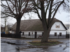 Schvalování spalovny může trvat roky, město Pardubice opět navrhuje odkup
