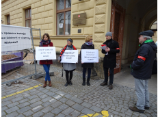 Pardubice výjimku pro chvaletickou elektrárnu nepodpoří