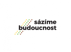 Výsadba na pozemku města Pardubic v rámci projektu Sázíme budoucnost a Jasan Strom Hrdina